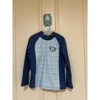 ราคา ✅ มือสอง ✅ ใช้งาน 1 ครั้ง Sabinie Swimwear (ชุดว่ายน้ำ + หมวก) (29979355249)