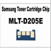 ราคา Chip Samsung mlt-D205E 10k (7226089088)