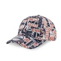 ราคา New Era หมวกรุ่น New Era Marine Club Multi Brown 9TWENTY Small Cap (26632696412)