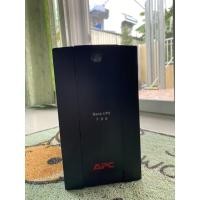 ราคา UPS เครื่องจ่ายสำรองไฟ #UPSมือสอง **เครื่องเปล่า ไม่มีแบตเตอรี่** (6948226735)