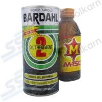 ราคา BARDAHL หัวเชื้อน้ำมันเครื่อง เบอร์2 (1310098820)