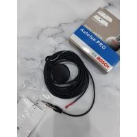 ราคา Bosch เสาอากาศรับสัญญาณวิทยุ (5470094216)