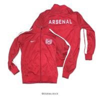 ราคา เสื้อกันหนาว Arsenal (110354049)