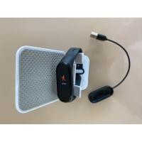 ราคา นาฬิกาสมาร์ทวอทช์# smart watch (25013508032)