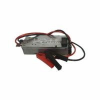 ราคา สวิชชิ่ง 180A modify เล่นเครื่องเสียงรถยนต์ จ่ายไฟ กระตุ้นเเบตเตอรี่ (4819419689)