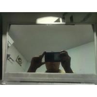 ราคา Asus Rog Zephyrus ga502du-al005t (9755676835)