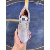 ราคา Nike Air Zoom Pegasus Pegasus 39 Moon Landing 38 Moon Landing 37 Series 35 รองเท้าวิ่ง แฟชั่น (24354734975)