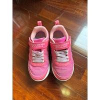 ราคา รองเท้า Skechers มือสอง สภาพดี ไซส์ US11 (17 cm) (28482379032)