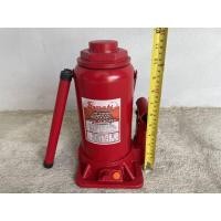 ราคา แม่แรงกระปุก 30ตัน ตัวสูง Komaki แม่แรง (12598196684)