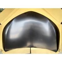 ราคา Mr.Auto ฝากระโปรงหน้า โตโยต้า อัลติส ปี 2014-2016 **สินค้าเป็นสีพื้น ต้องทำสีเอง**TOYOTA COROLLA ALTIS 2014-2016 (41600419106)