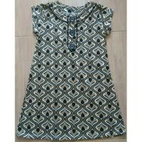 ราคา Used เดรส Haas แบรนด์เนม แท้ 100 % (174483783)