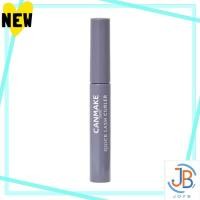 ราคา Direct From Japan CAMMAKE Quick Lash Curler LB Lilla Blue 2.9g Mascara Base Mascara Curl Keep (43258239772)