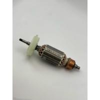 ราคา ทุ่น GWS 6-100 / ทุ่นเครื่องเจียร์ 4 นิ้ว BOSCH GWS6-100 / GWS 060 (43058491573)