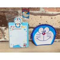 ราคา กระดานคลิปบอร์ด&กระเป๋าใส่เหรียญโดเรม่อน (21278180286)