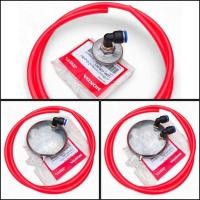 ราคา ฝาวาล์ว/ฝาปิดแคมWave100 , (เวฟ100) ระบายความร้อน ❗ แท้ศูนย์% (19059569925)