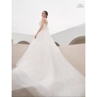 ราคา ชุดแต่งงาน สำหรับเช่า (20544186439)