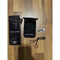 ราคา Bobbi Brown ของแท้!! ที่ดัดขนตา ของใหม่แกะกล่อง ครบชุด (16668985045)