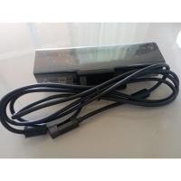 ราคา Microsoft kinect for xbox one (22161476224)