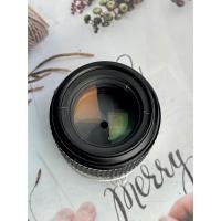 ราคา NIKON MICRO-NIKKOR 105MM.F2.8 AIS MOUNT (19193361001)