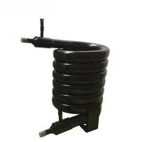 ราคา ชุดประกอบเครื่องทำน้ำแข็งแบบระบายความร้อนด้วยน้ำ คอนเดนเซอร์ ระบบทำความเย็น ท่อระบายความร้อน หม้อน้ำ อุปกรณ์ครบชุด (29140483412)