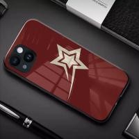 ราคา (G09) SOFTCASE GLASS IPHONE 5 5S 6 6S 6+ 6S+ 7 7+ 8 8 8+ X XR XSMAX 11 11PRO 11PROMAX 12 12PRO 12PROMAX 13PROMAX 13PRO 13PROMAX 14PRO 14PROMAX 15PROMAX 16PROMAX 16PROMAX 16PRO (42664685371)