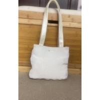 ราคา กระเป๋า - NINE WEST (8246463240)