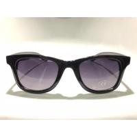 ราคา แว่นตา Vans แท้ ล้าน% (874231728)