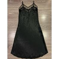 ราคา Victoria’s Secret ชุดนอน sz.Xs-S แท้ ไม่ใช้ของปลอม❗️Shopชุดเป็นพัน‼️ (27065650293)