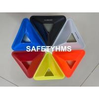 ราคา กรวยกีฬา กรวยจานสามเหลี่ยม กรวยซ้อม อุปกรณ์ฝึกซ้อม ซ้อมบอล กรวยฝึกซ้อม กรวยบอล มาร์คเกอร์โคน กรวยฝึกบอล กรวยฝึก (23840799410)