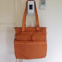 ราคา กระเป๋ามือสอง Mandarina duck (6287207892)