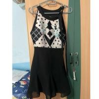 ราคา kayasis size xs แบรนด์แท้ (27124594886)