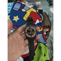 ราคา นาฬิกาพูม่างานดีราคาไม่แพงถ่านหมดราคาถูก (29873161884)