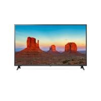 ราคา LG TV UHD LED (60",4K,Smart) รุ่น 60UK6200PTA (2393300991)