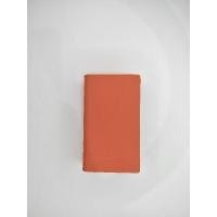 ราคา Case Sony NW-A105 ของSony เคสแท้ มือสองสภาพดี (22756451555)