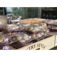 ราคา เต้าส้อ ร้านเต้าส้อปะป๋าขนมของฝากภูเก็ต (6059833156)
