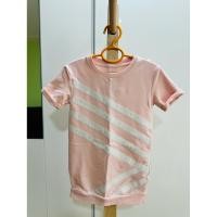 ราคา Used Guess เด็ก ไซส์2Y ไหล่11 ยาว18 (43804049487)