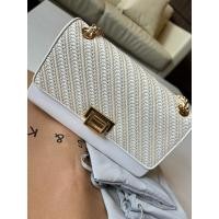 ราคา กระเป๋า Charles&Keith #กระเป๋าcharles&keith (29759047072)