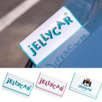 ราคา สติ๊กเกอร์ติดรถ สติ๊กเกอร์ฉลากล้างรถ แมวเลโก้ สติ๊กเกอร์ปลายร่างกาย สติ๊กเกอร์บุคลิกภาพสร้างสรรค์ สติ๊กเกอร์ (29410184771)