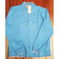 ราคา LARGE SIZE, ASHWORTH GOLF MEN, PRIMA COTTON (3749841523)
