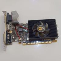 ราคา VGA GT730 2GB 128BIT PCI-E NVIDIA G FORCE (27084845657)