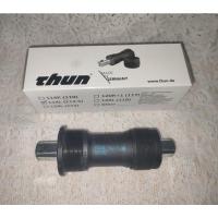 ราคา กระโหลกเหลี่ยม(แบริ่ง) THUN ผลิตประเทศเยอรมันนี (1638045874)