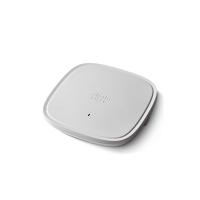 ราคา [C9115AXI-S] Cisco Catalyst 9115I Access Point with internal antennas (สินค้ามือ 2) (28619047776)