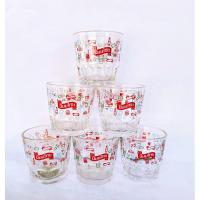 ราคา แก้วนิยมไทย แก้วเหล้า แก้วเป๊ก แก้วก๊ง แก้วช็อต￼ (27570904180)