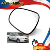 ราคา กระจกมองข้าง ข้างซ้าย Honda Civic ตาโต ปี 1996 - 2000 (4086162581)