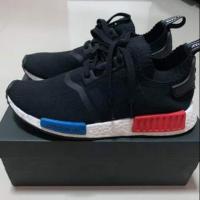 ราคา adidas NMD_R1 Pk (2102772346)