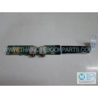 ราคา Sound Board & Cable 48.4F602.011 - Compaq Presario V3000 (มือสอง) (9903981421)