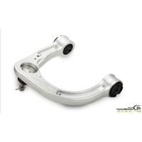 ราคา ปีกนกบน IRONMAN TOYOTA REVO, NEW FORTUNER, VIGO (7841648541)