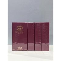 ราคา GUCCI GUILTY ABSOLUTE Pour Femme EDP 90 ml. (8515876850)