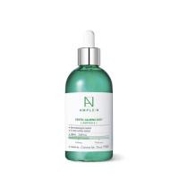ราคา Coreana Lab Ample N Centel Calming Shot Ampoule 100ml