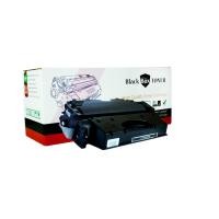 ราคา CF280X FOR HP LaserJet Pro 400 Printer M401d/M401dn (171280380)